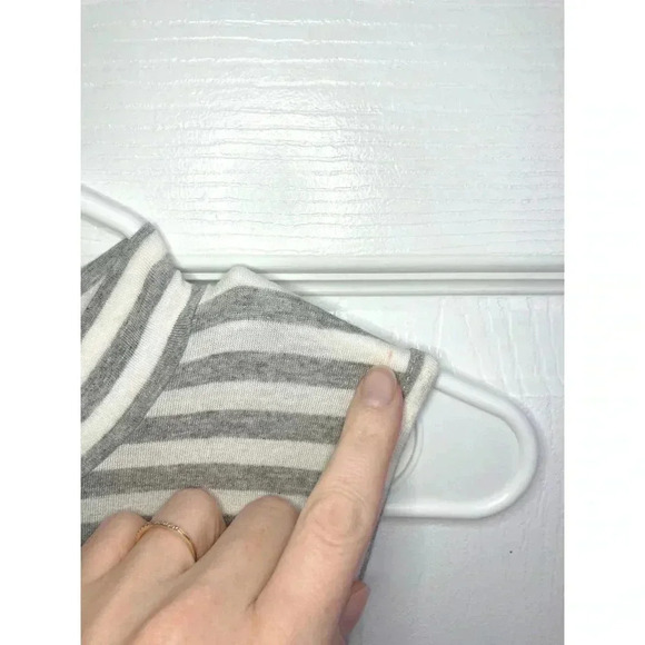 Hot Kiss I L - Picture 4 of 8